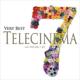 Very Best Telecinema7