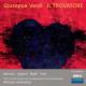 Il Trovatore : M.Hofstetter / Ludwigsburg Festival, Kermes, Lippert, M.Turk, Naef, etc (2009 Stereo)(2CD)