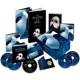 Phantom Of The Opera 25th Anniversary Collection Super Deluxe:
