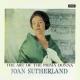 Sutherland: The Art Of The Prima Donna (Deluxe Edition)
