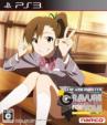 IDOLM@STER Anime & G4U! Pack VOL.2