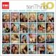 Ten Thing : 10 (Nordic Version)