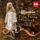 Storyteller : Tine Thing Helseth(Tp)Aadland / Royal Liverpool Philharmonic, Gimse(P)