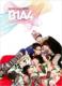 2nd Mini Album: It B1A4