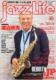 Jazz Life 2011�N10����