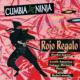 CUMBIA NINJA