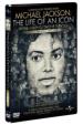 Michael Jackson: The Life Of An Icon