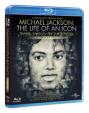 Michael Jackson: The Life Of An Icon