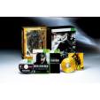 Metal Gear Solid: Peace Walker HD Edition (Premium Package)