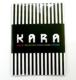 KARA -3rd Album STEP �X�y�V�����t�H�g�A���o��