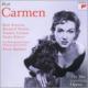 Carmen: Reiner / Met Opera R.stevens Tucker Conner Silveri