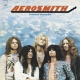 Aerosmith: ��b���a(�G�A���X�~�XI)