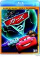 Cars 2 3D Super Set (Digital Copy & e-move)