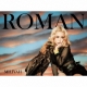 ROMAN (+DVD)[First Press Limited Edition]