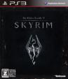 The Elder Scrolls V: Skyrim