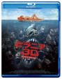 Piranha 3D