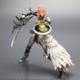 FINAL FANTASY XIII-2 vCA[c CgjO ANV tBMA
