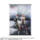 FINAL FANTASY XIII-2 EH[XN[|X^[ Vol.7 CgjO & Z
