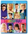 Hairspray