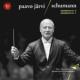 Symphonies Nos, 1, 3, : P.Jarvi / Deutsche Kammerphilharmonie