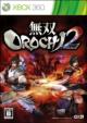 ���oorochi 2