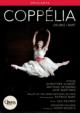 Coppelia(Delibes): D.Gilbert, M.Heymann, J.Martinez, Bourgeois, Paris Opera Corps de Ballet (2011)