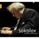 Sokolov Complete Naive Recordings (10CD)