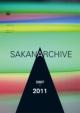 Sakanarchive 2007-2011-Sakana Sakanaction Music Video Shuu-