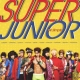 Mr.Simple (+DVD)