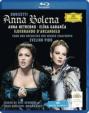 Anna Bolena : Genovese, Pido / Vienna State Opera, Netrebko, Garanca, d'Arcangelo, etc (2011 Stereo)