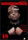 Wax Poetics Japan No.18 (�\��: Dj Premier)