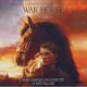 War Horse