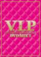 V.I.P.HOT�ER&B / HIPHOP / DANCE TRAX DVD MIX 2