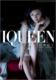 IQUEEN VOL.3 �L�����q