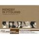 MEMORY IN FTISLAND -Remake Album ypƐ荋؉eՁz(CD+DVD)