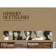 MEMORY IN FTISLAND -Remake Album ypƐ菉Ձz(CD+XebJ[)