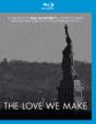 Love We Make