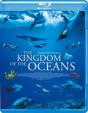 The Kingdam Of The Oceans