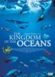 The Kingdam Of The Oceans