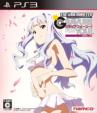 IDOLM@STER Anime & G4U! Pack VOL.4