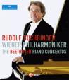 Comp.piano Concertos: Buchbinder(P)/ Vpo