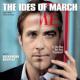 Ides Of March