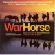 War Horse