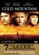 Cold Mountain