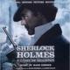 Sherlock Holmes: Game Of Shadows
