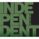 INDEPENDENT