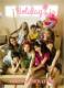 Girls' Generation 1st Official Photo Book Holiday