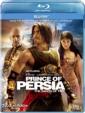 Prince Of Persia : The Sands Of Time