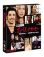 Grey's Anatomy SEASON 1 COMPACT BOX