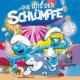 Die Hits Der Schlumpfe: Hits Of The Smurf